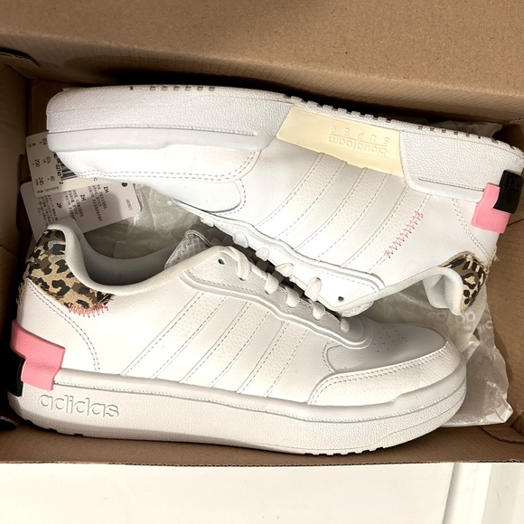 adidas Shoes - Adidas